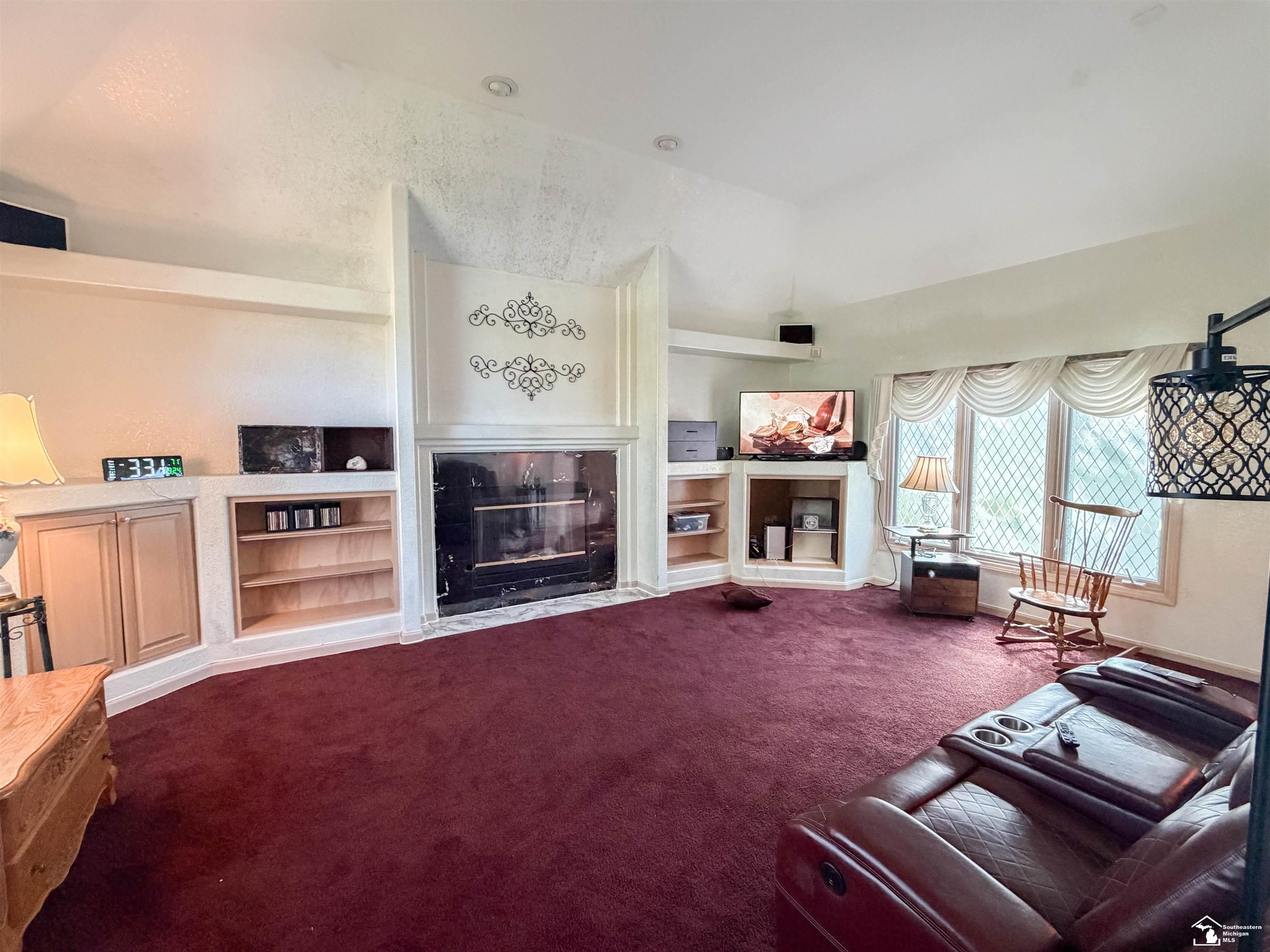 7365 Hidden Valley Drive