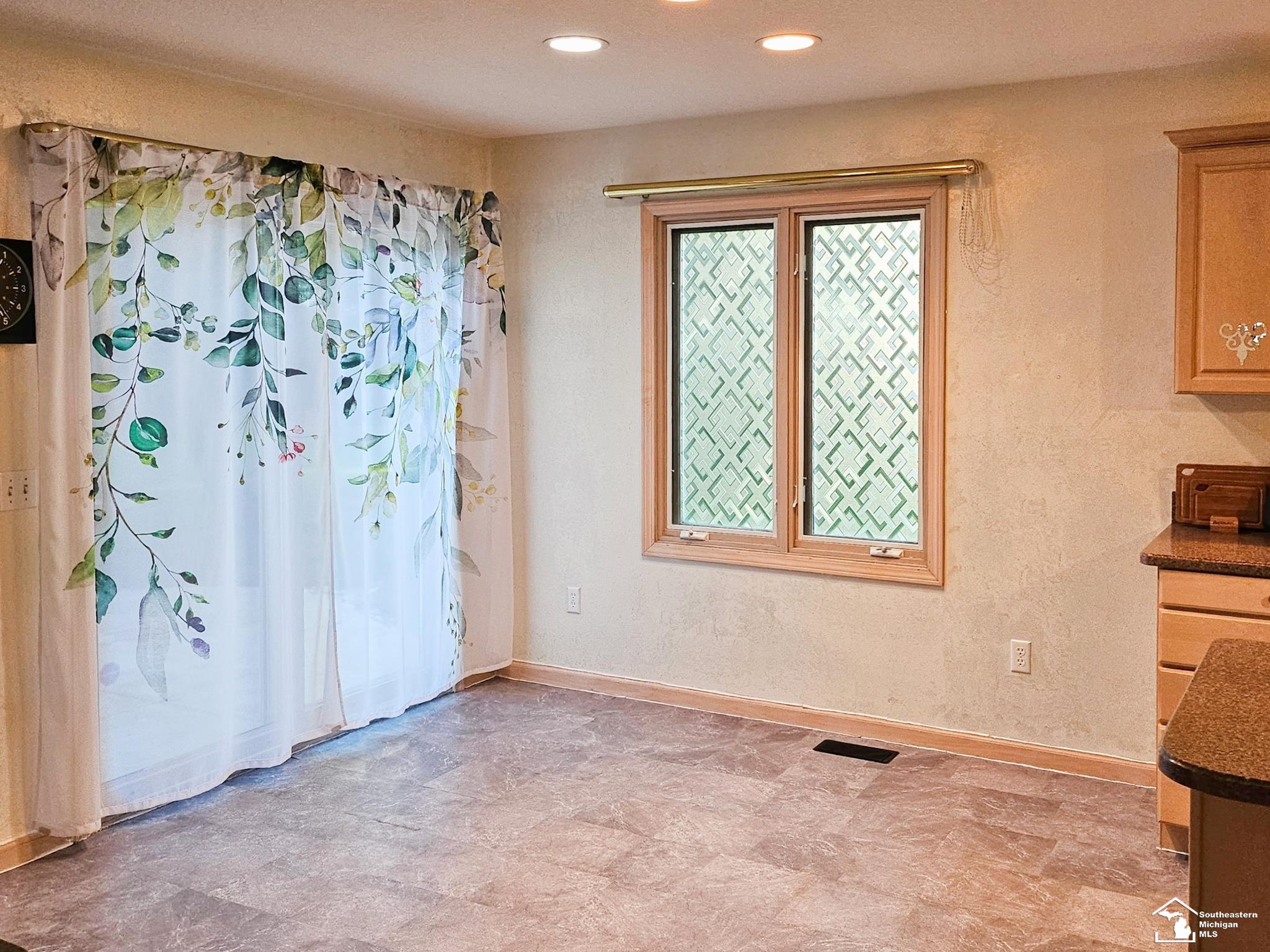 7365 Hidden Valley Drive
