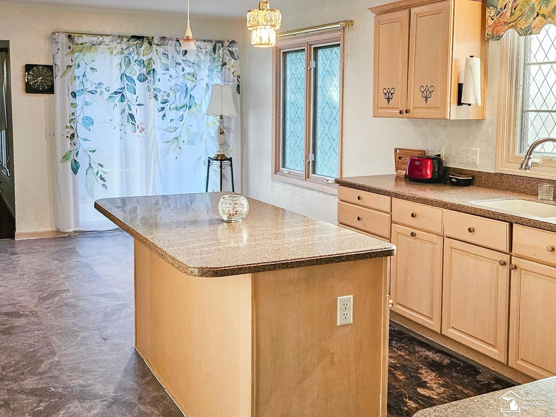 7365 Hidden Valley Drive