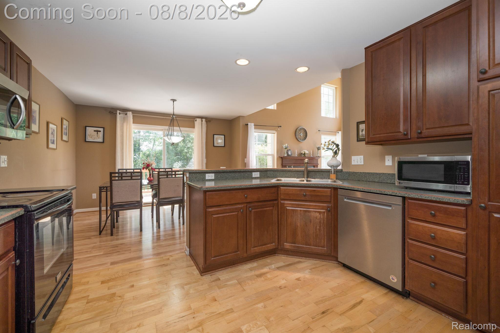 158 S Vista