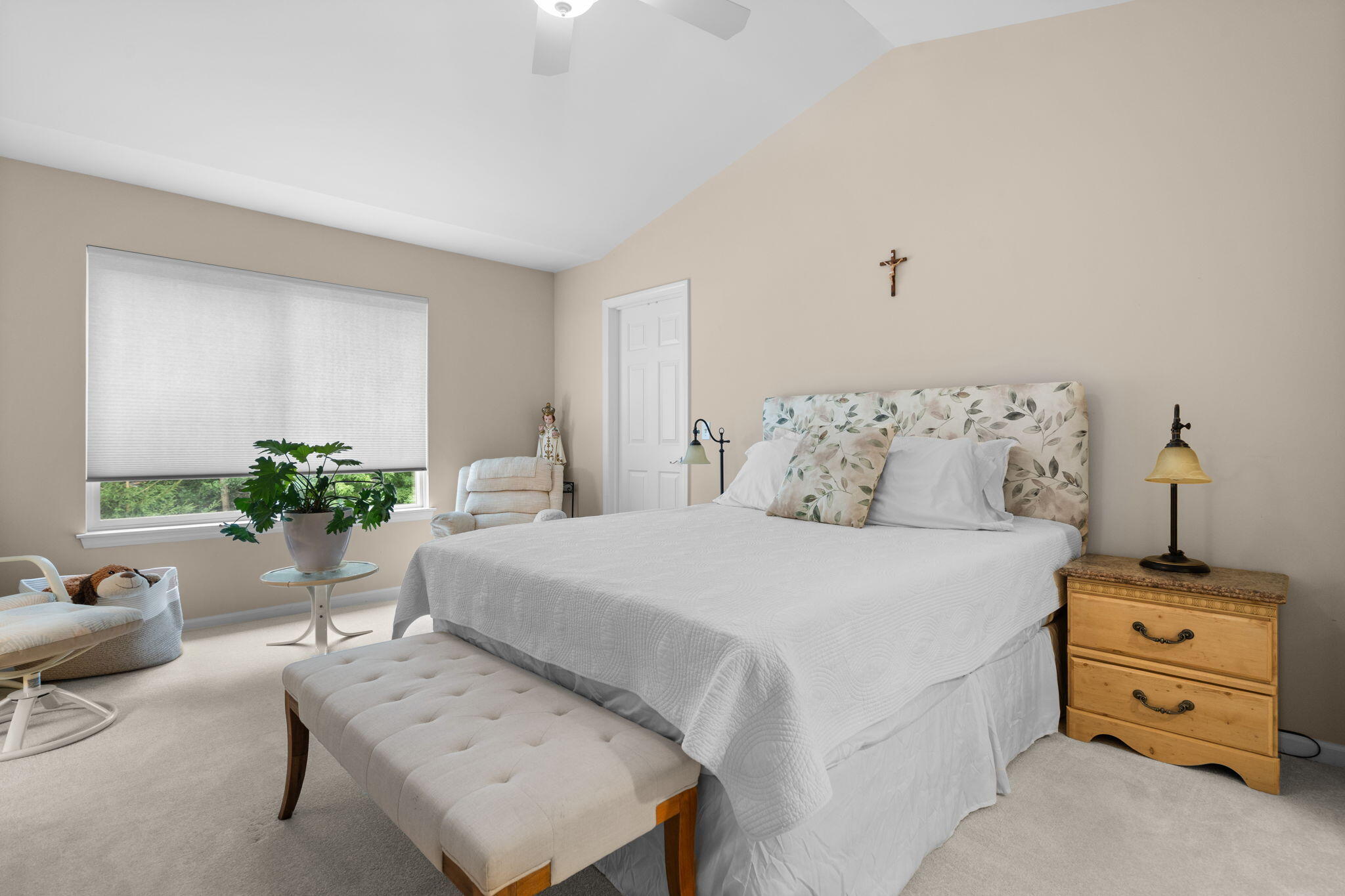 1338 Coach House Lane