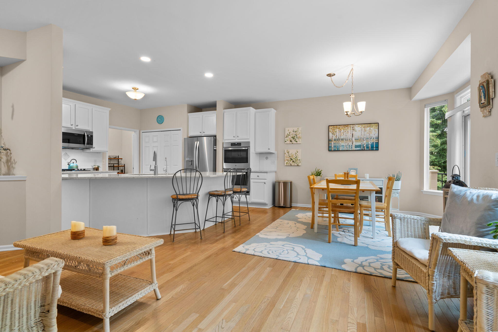 1338 Coach House Lane
