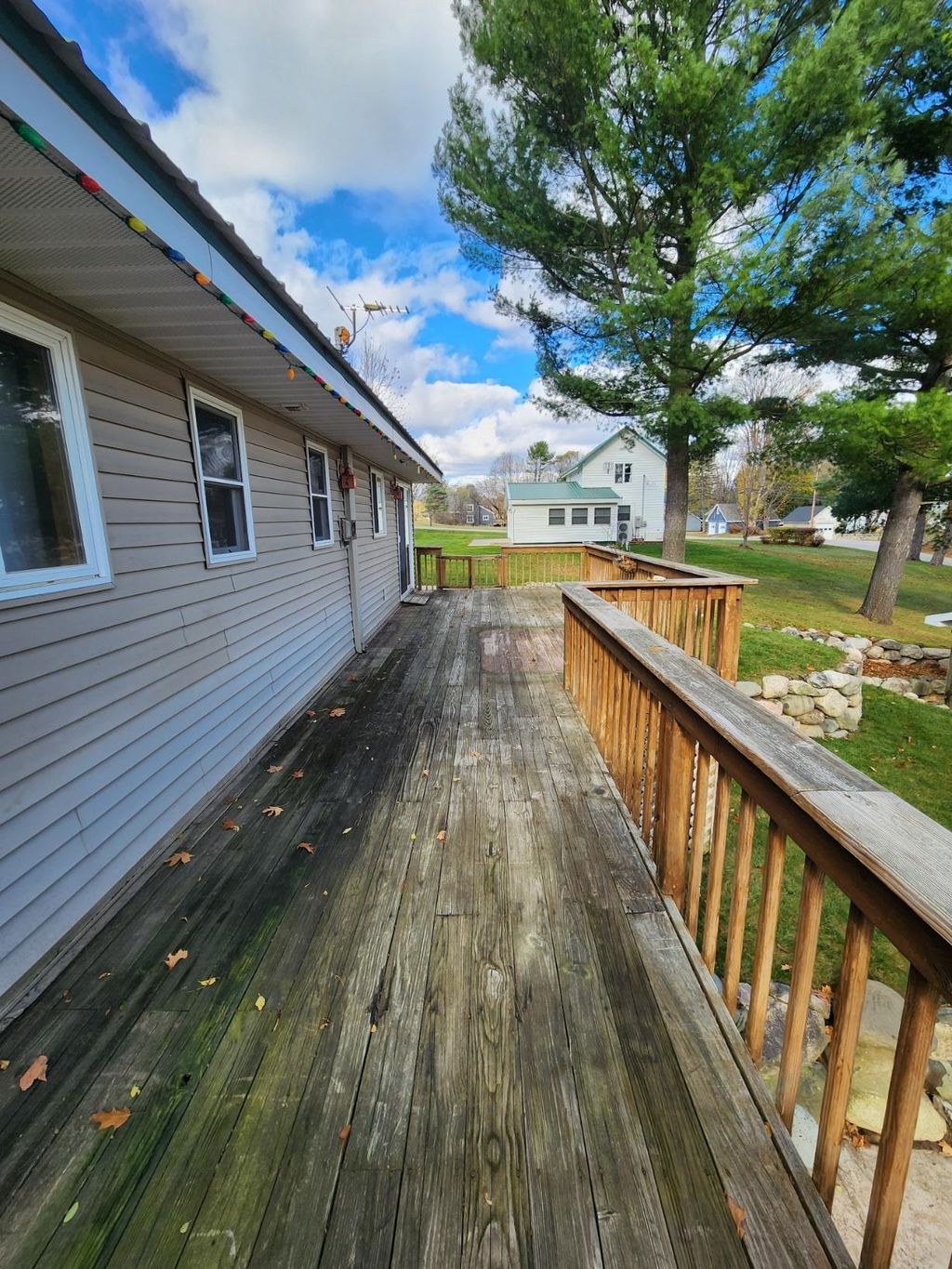 listing image 38