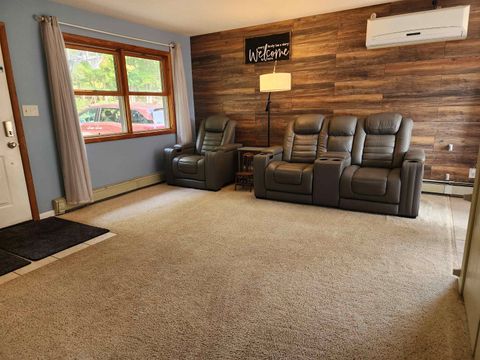 A home in ForestHomeTownship_Antrim