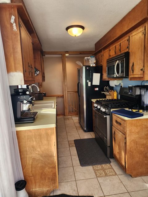 A home in ForestHomeTownship_Antrim