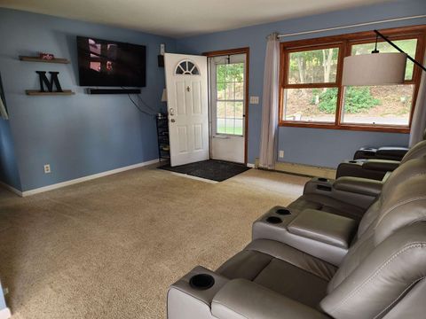A home in ForestHomeTownship_Antrim