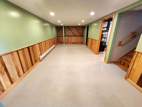 A home in ForestHomeTownship_Antrim
