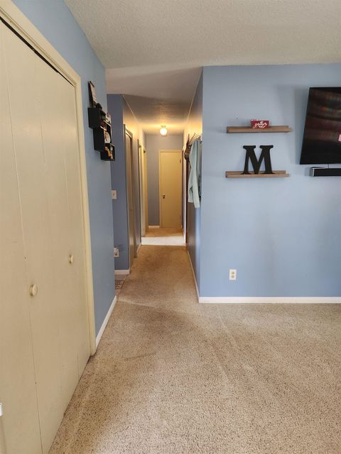 A home in ForestHomeTownship_Antrim