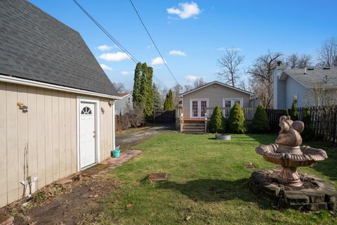 listing image 27