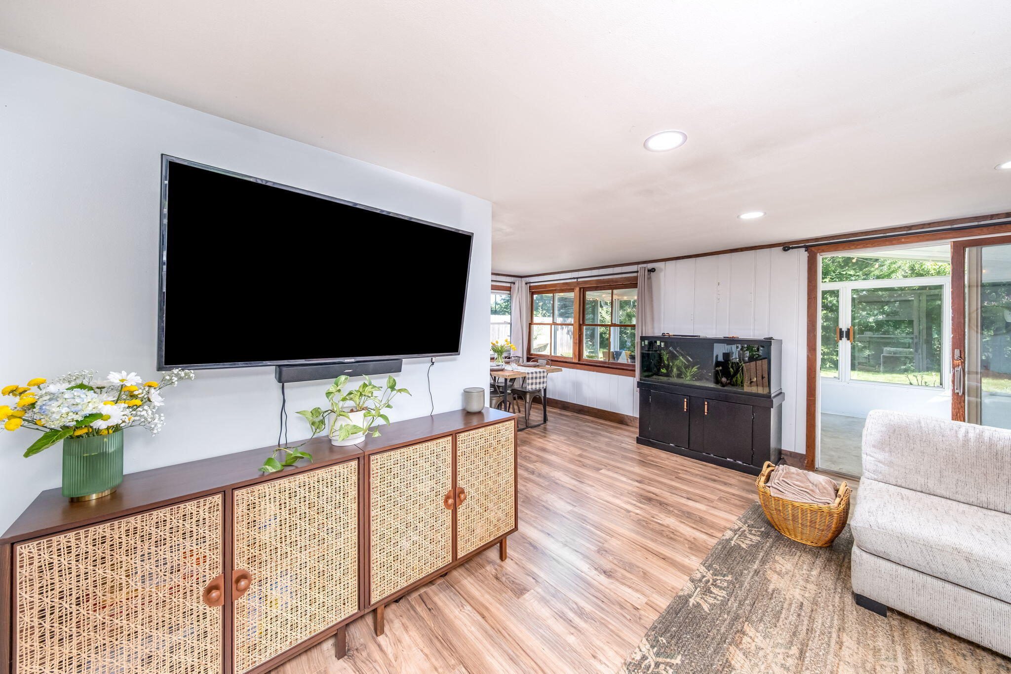 11225 Birchpark Drive
