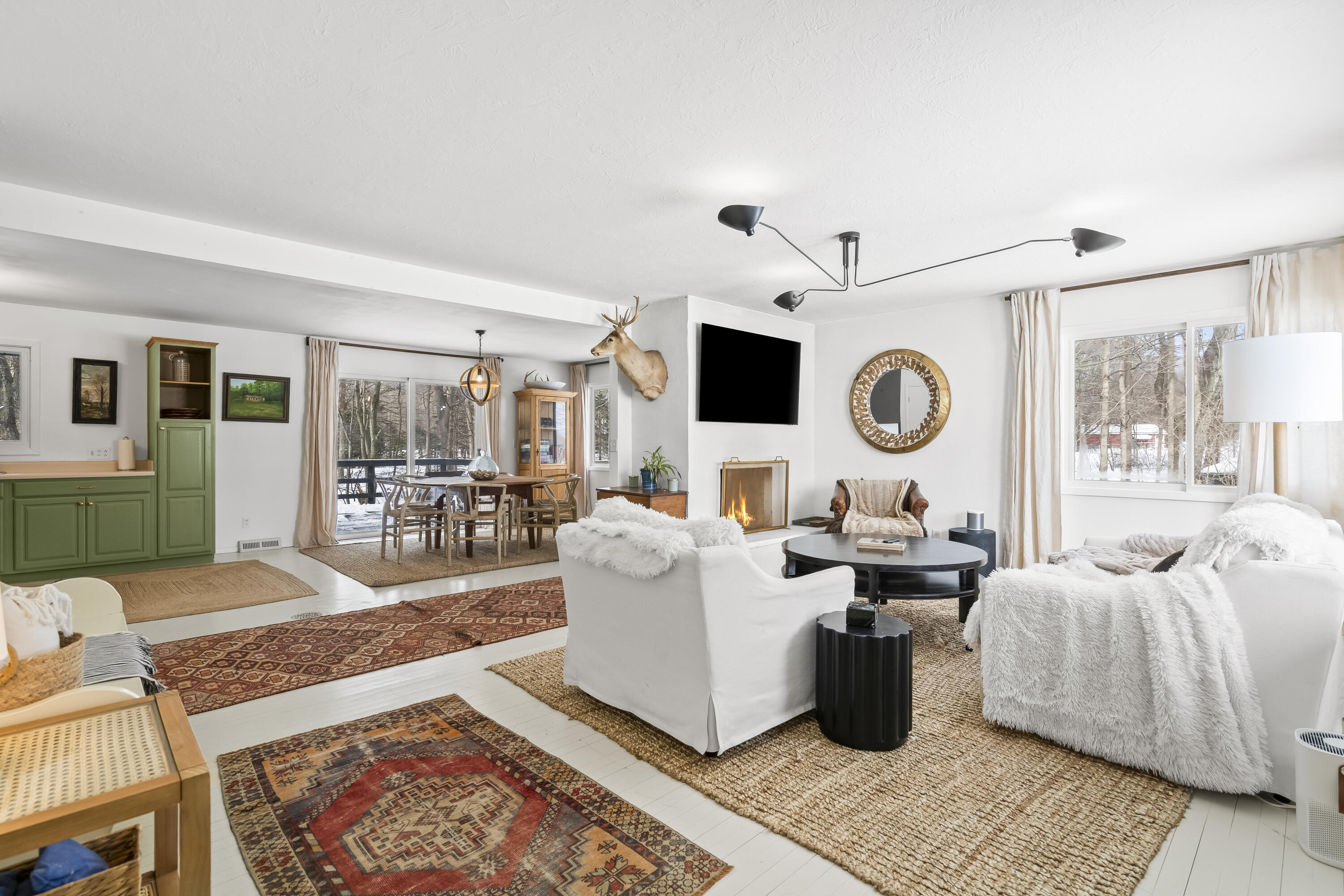 988 Blue Star Highway