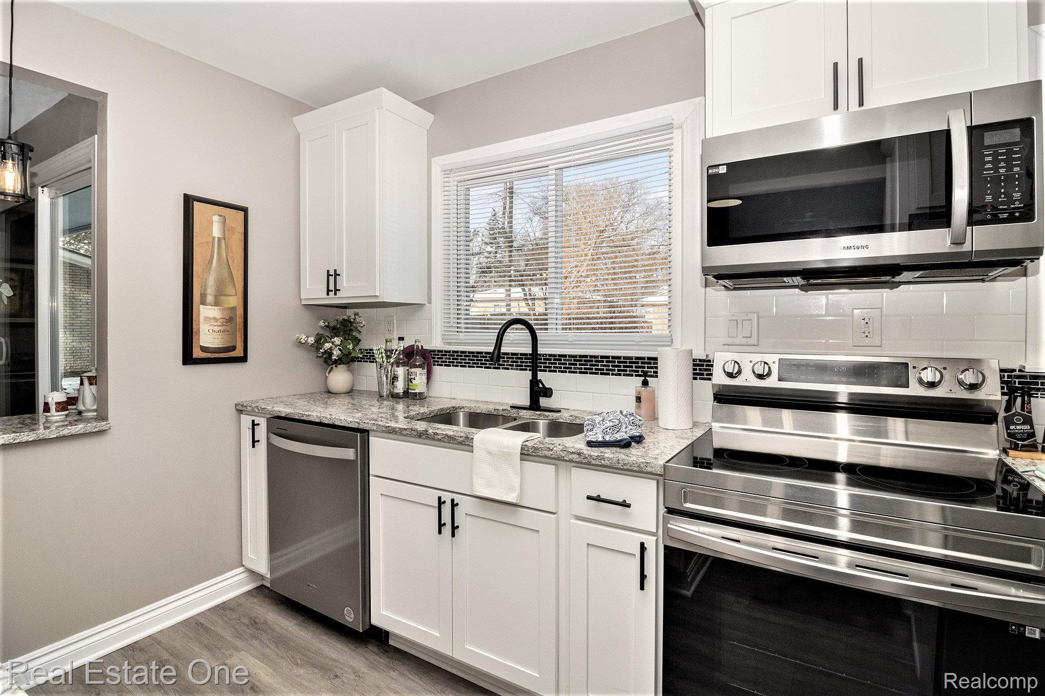 17638 New Hampshire Drive