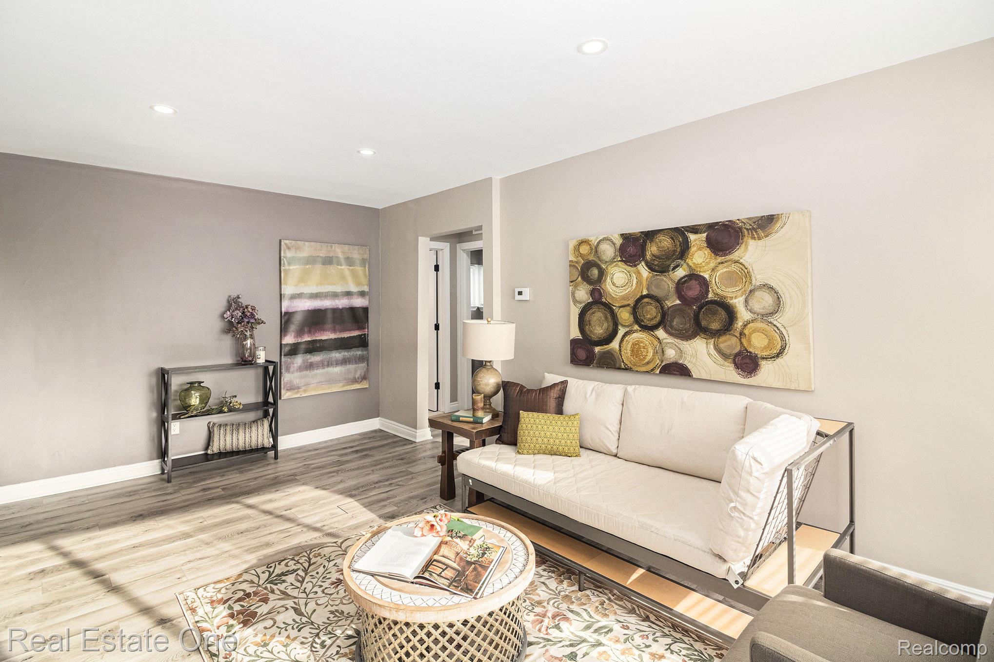 17638 New Hampshire Drive