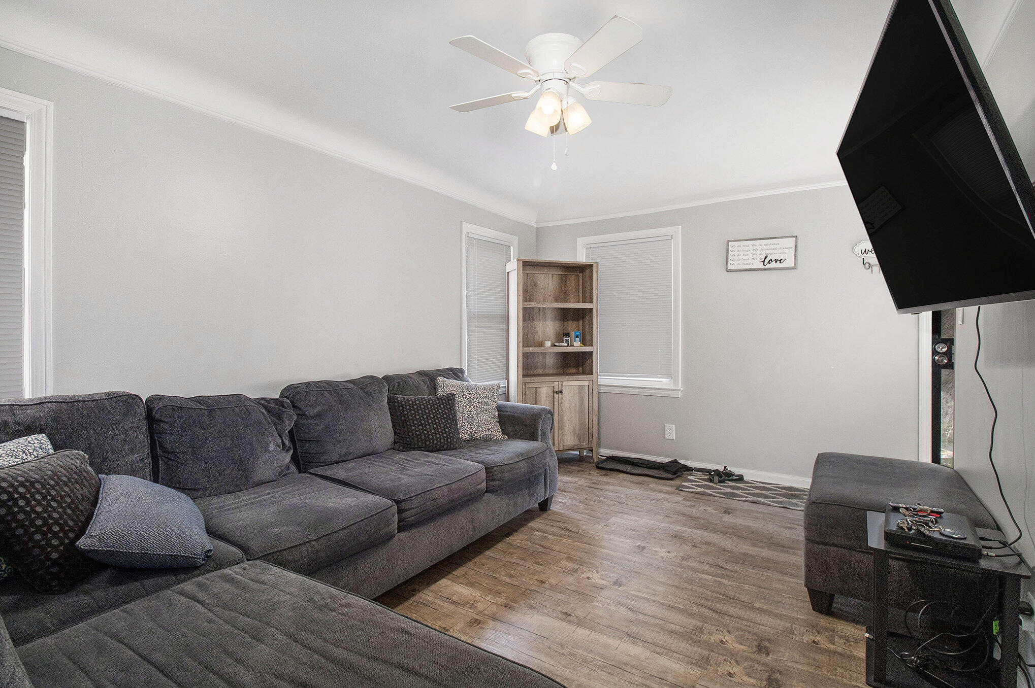 19312 Goulburn Avenue