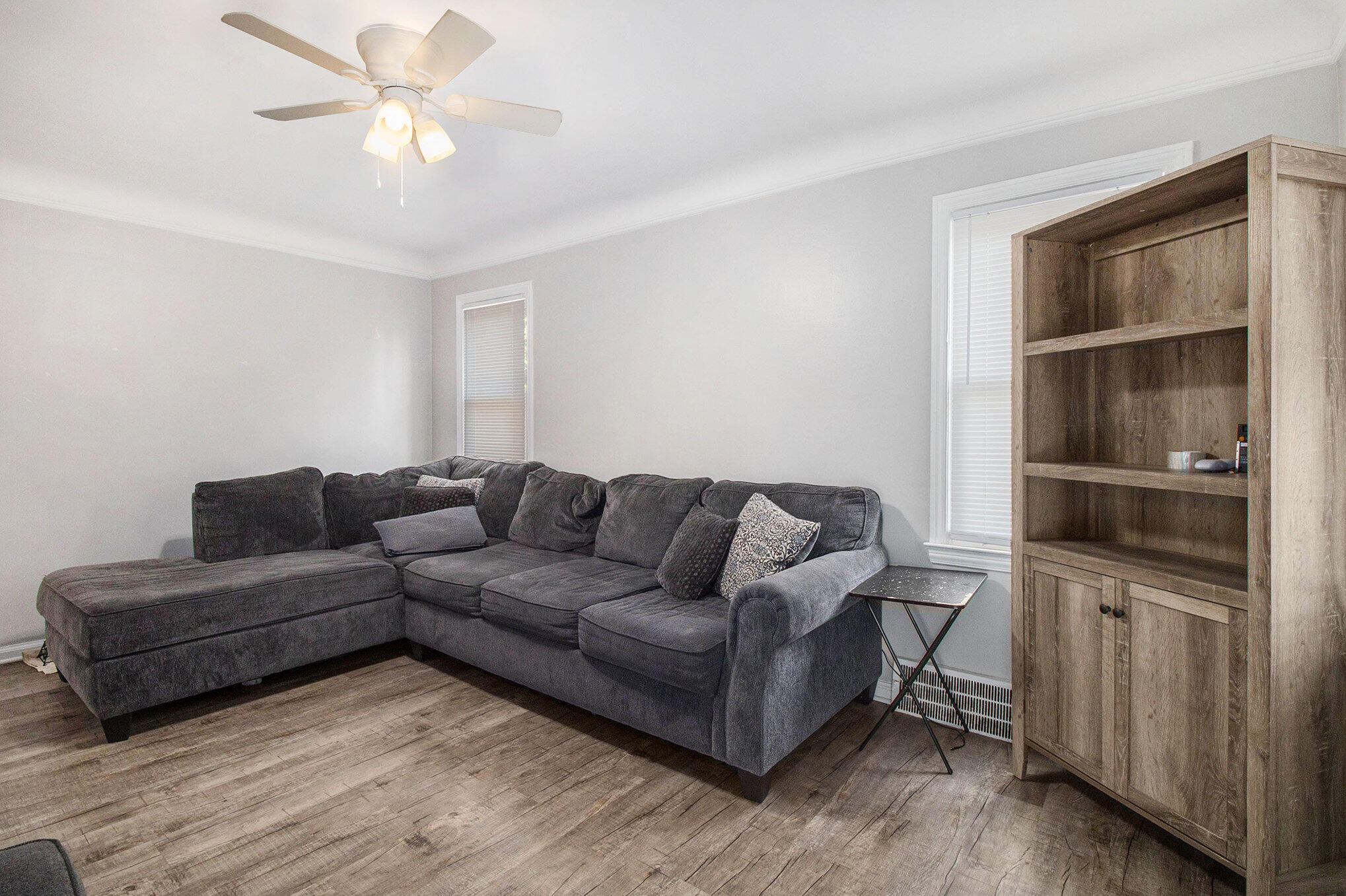 19312 Goulburn Avenue