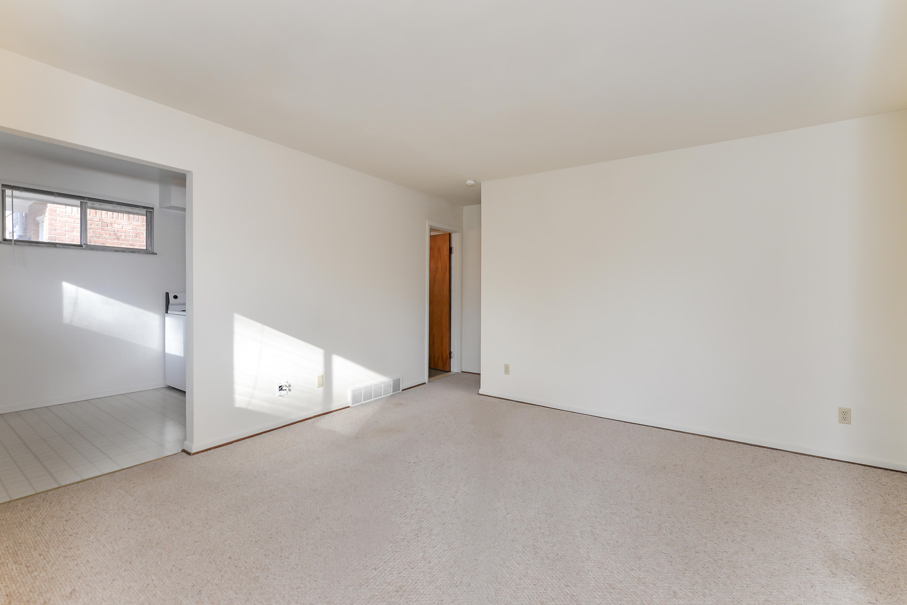1615 Ferndale Place