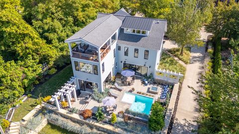 374 Ridgeway Street St Joseph City MI 49085