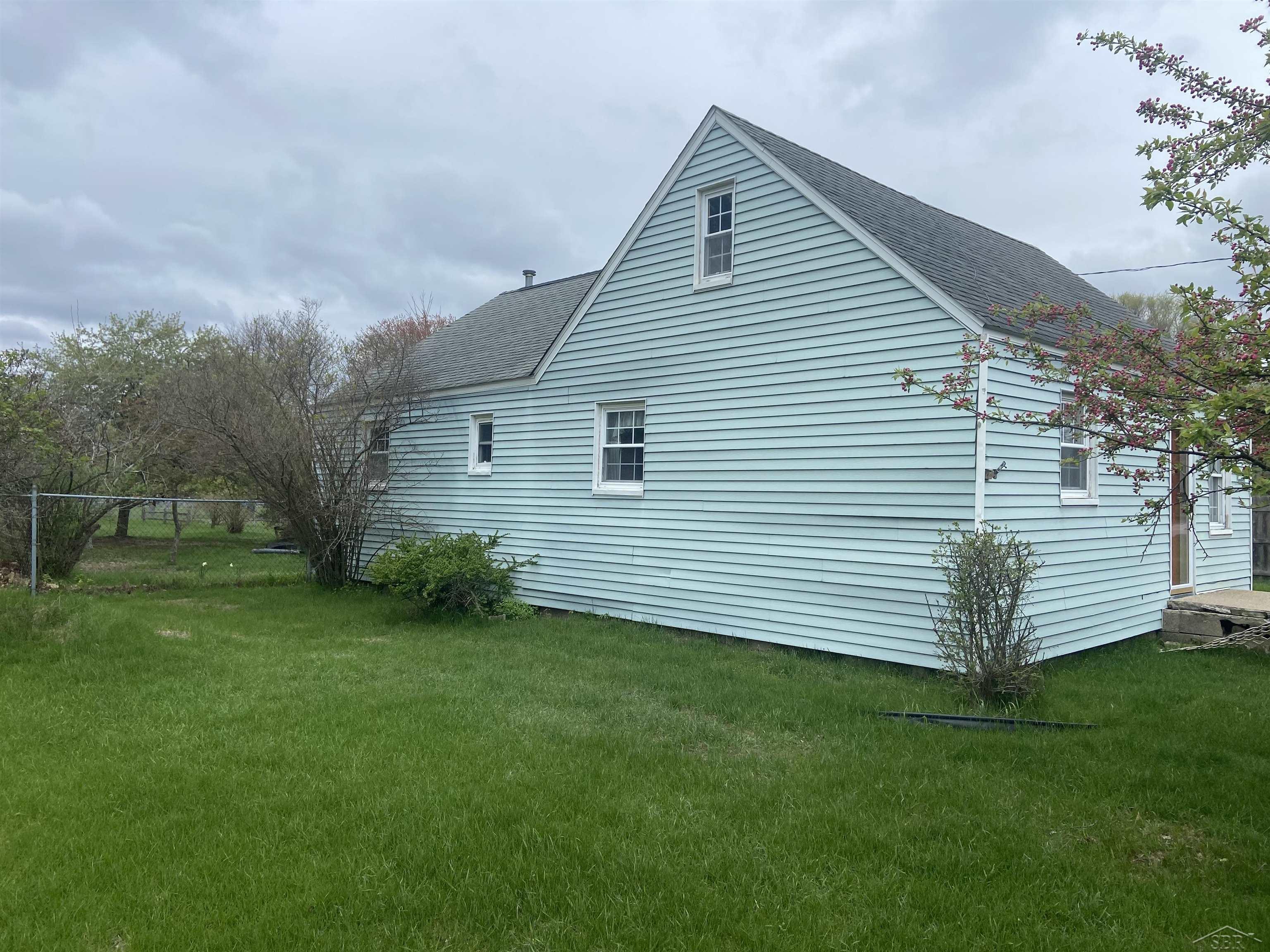 301 Waldo Avenue