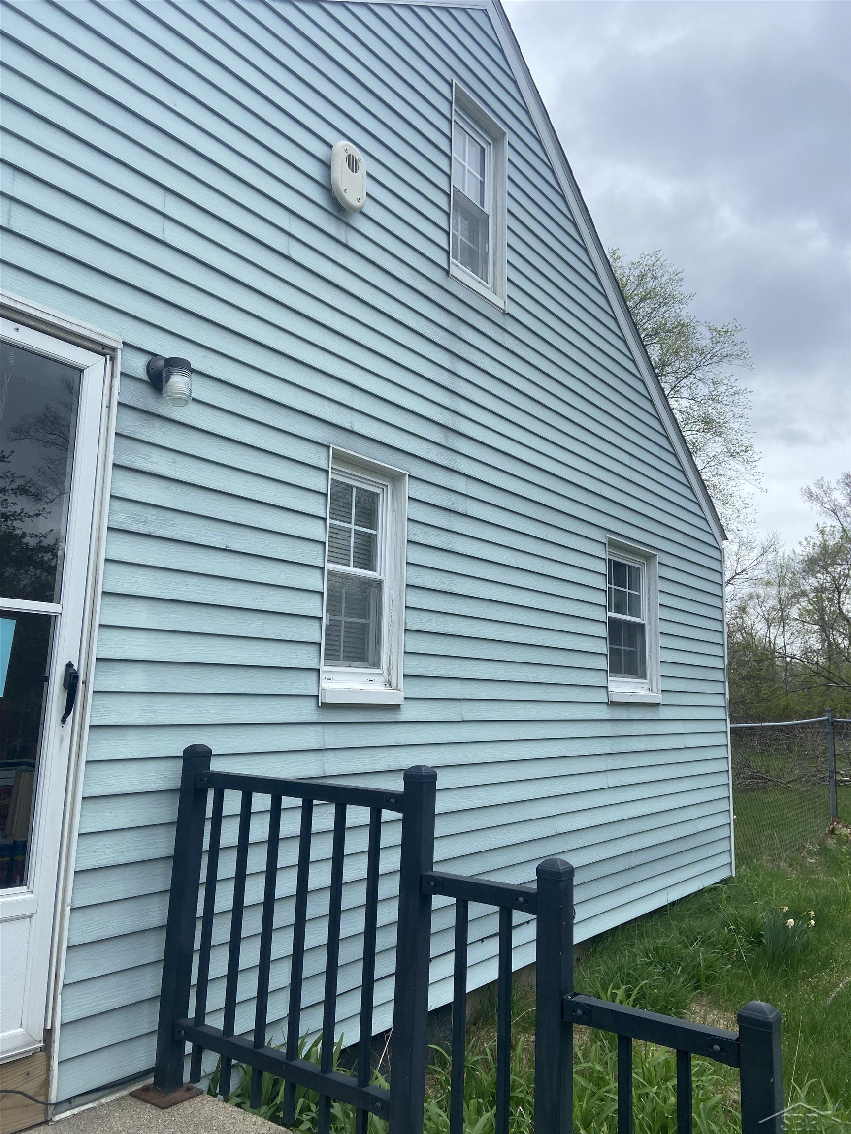301 Waldo Avenue
