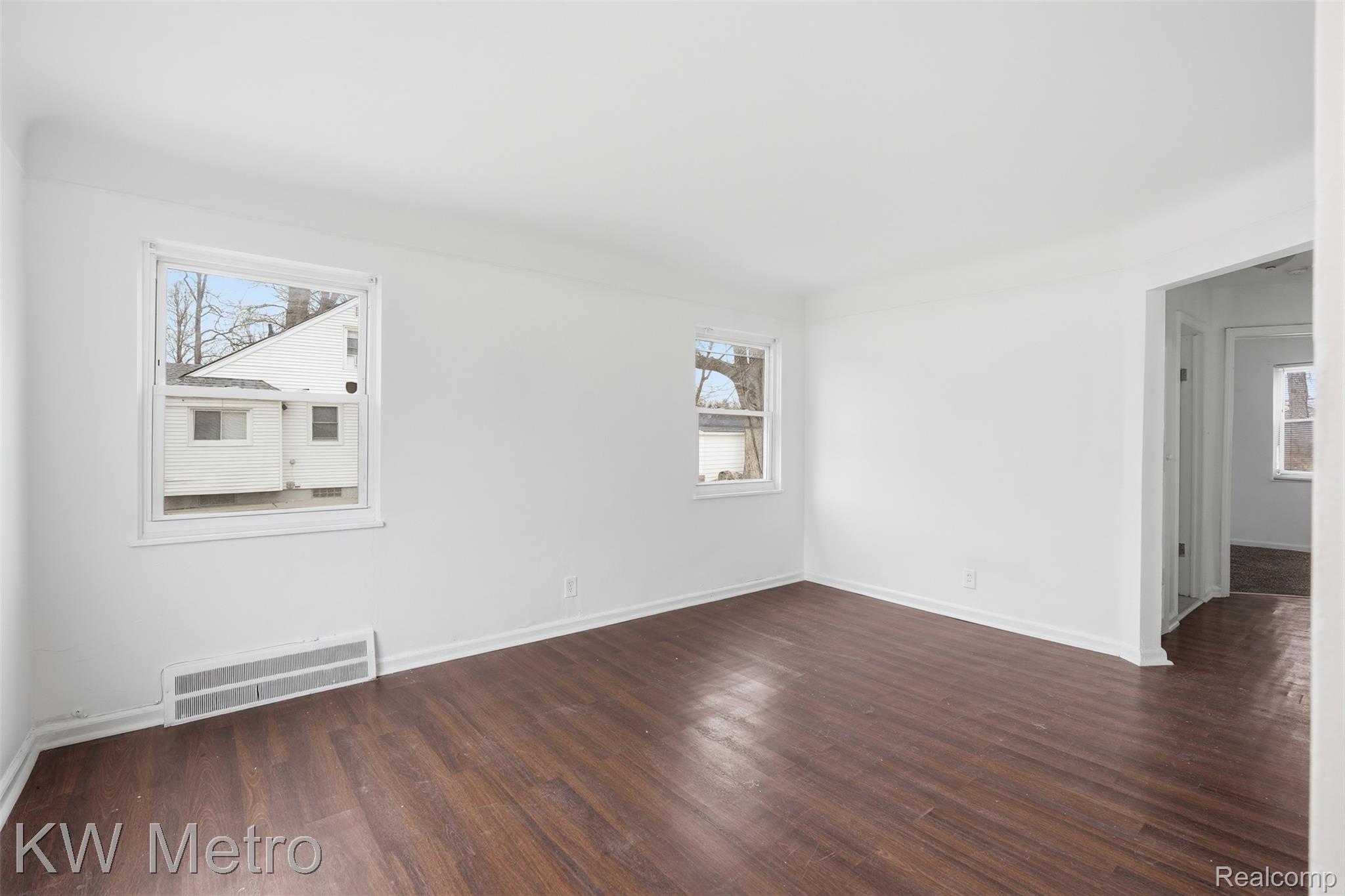 19848 Winston Street