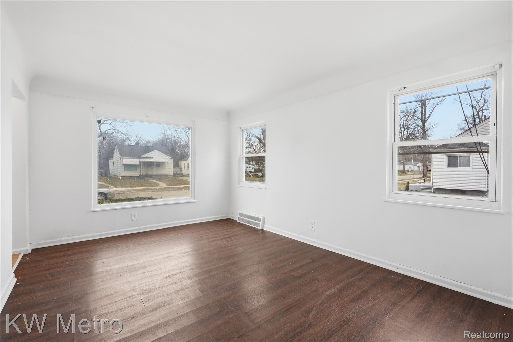 19848 Winston Street