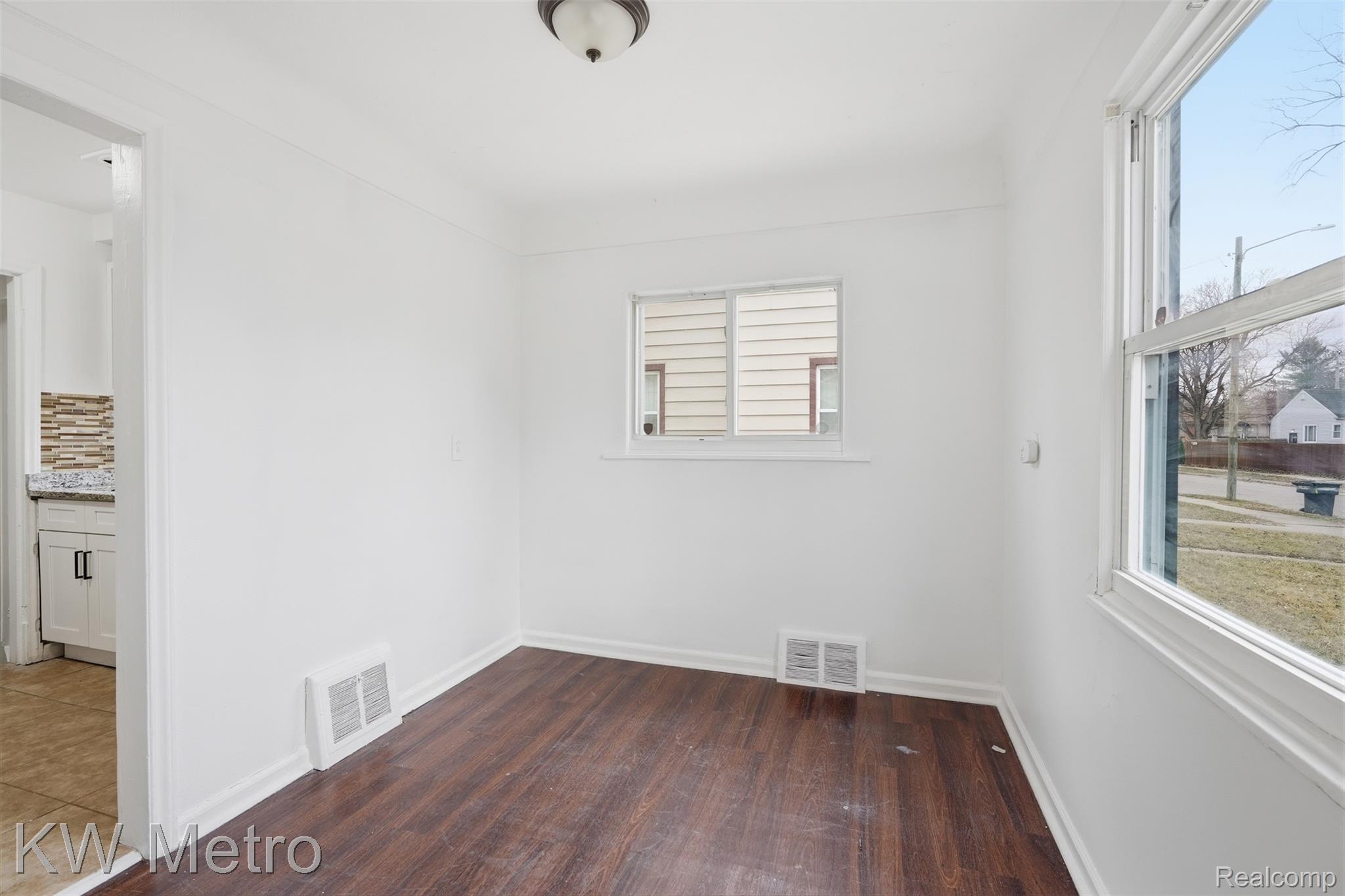 19848 Winston Street