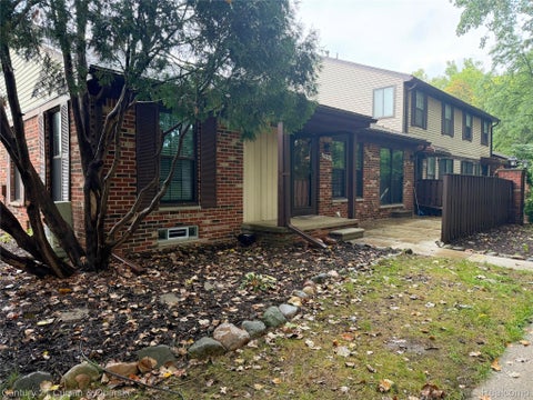 Photo for 39596 Old Dominion Drive