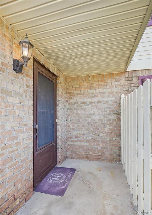 61101 Greenwood Drive