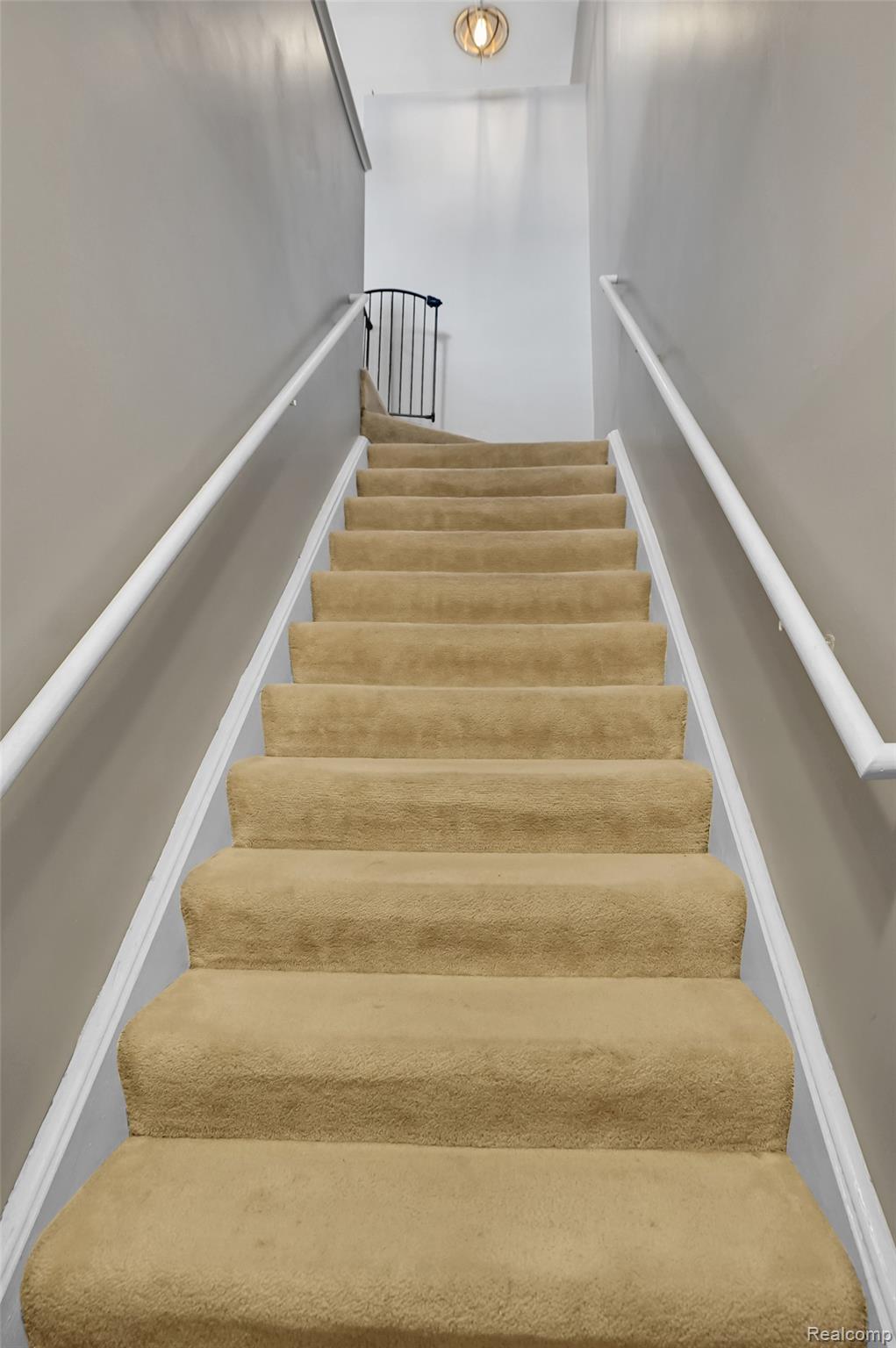 61101 Greenwood Drive