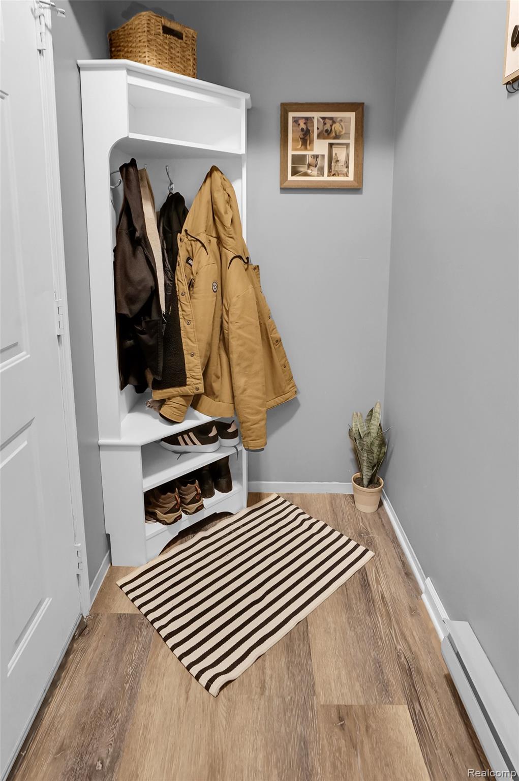 61101 Greenwood Drive