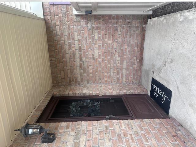 61101 Greenwood Drive