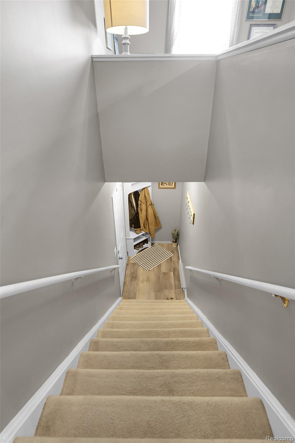 61101 Greenwood Drive