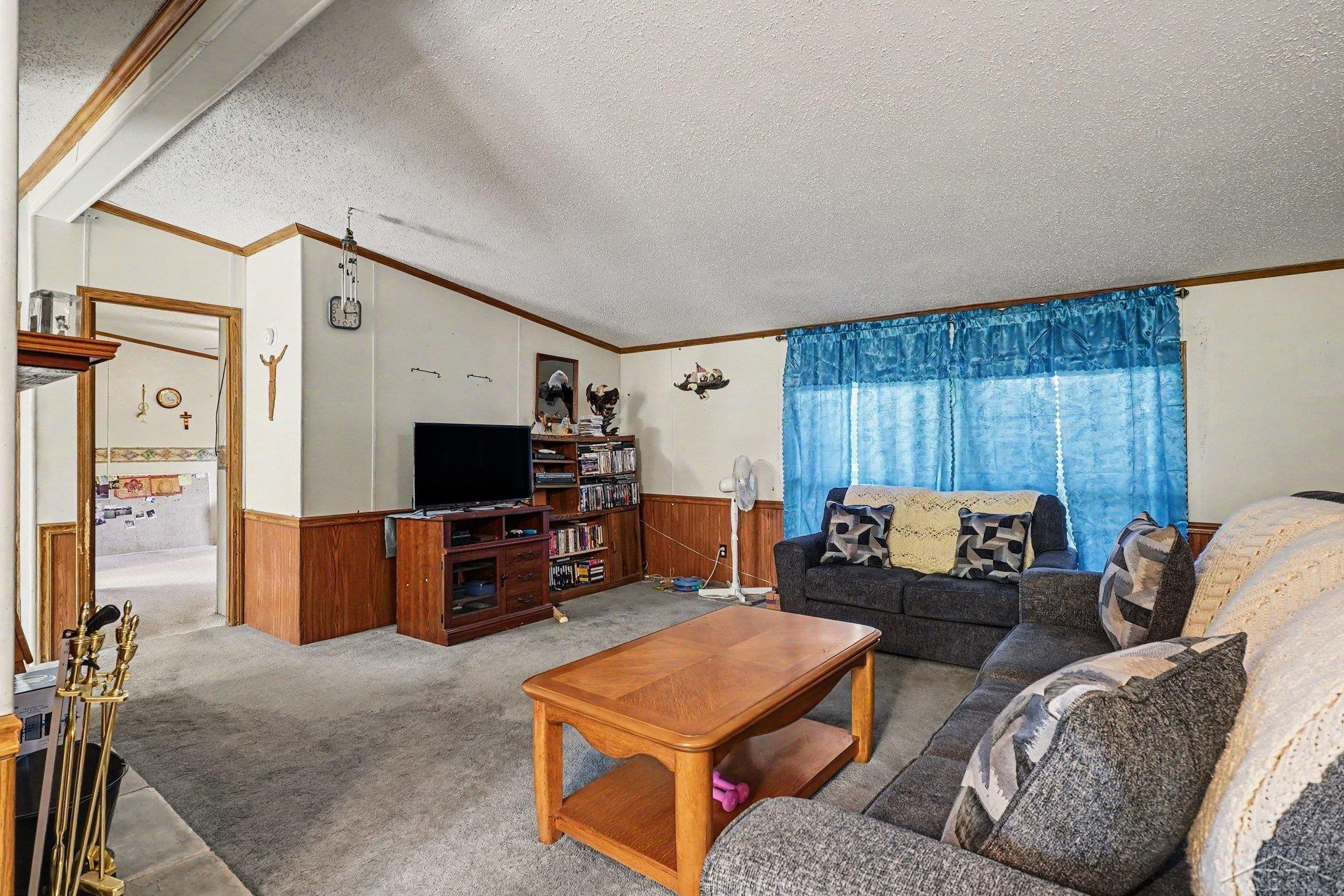12725 Baldwin Drive