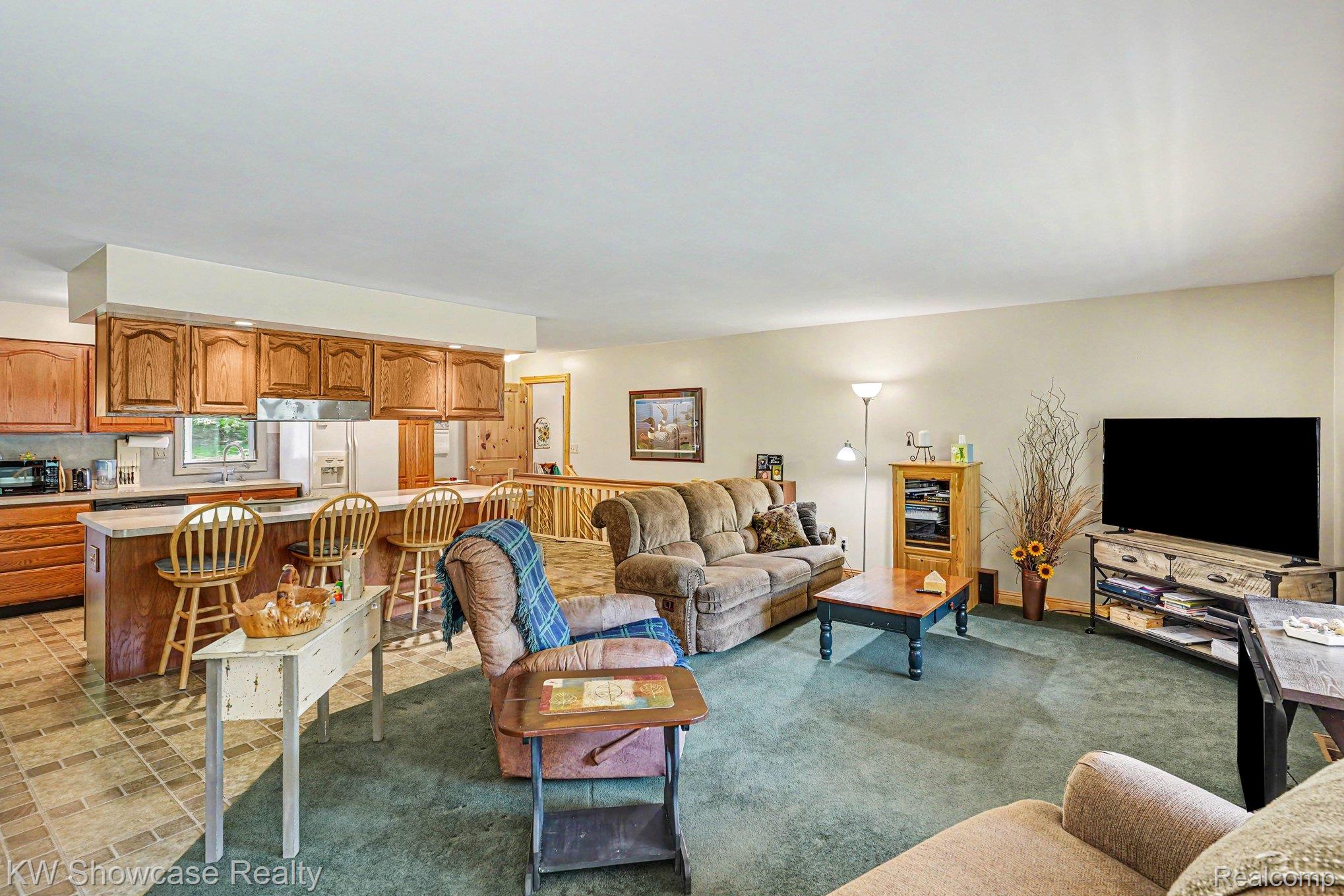 3609 Broadview Lane