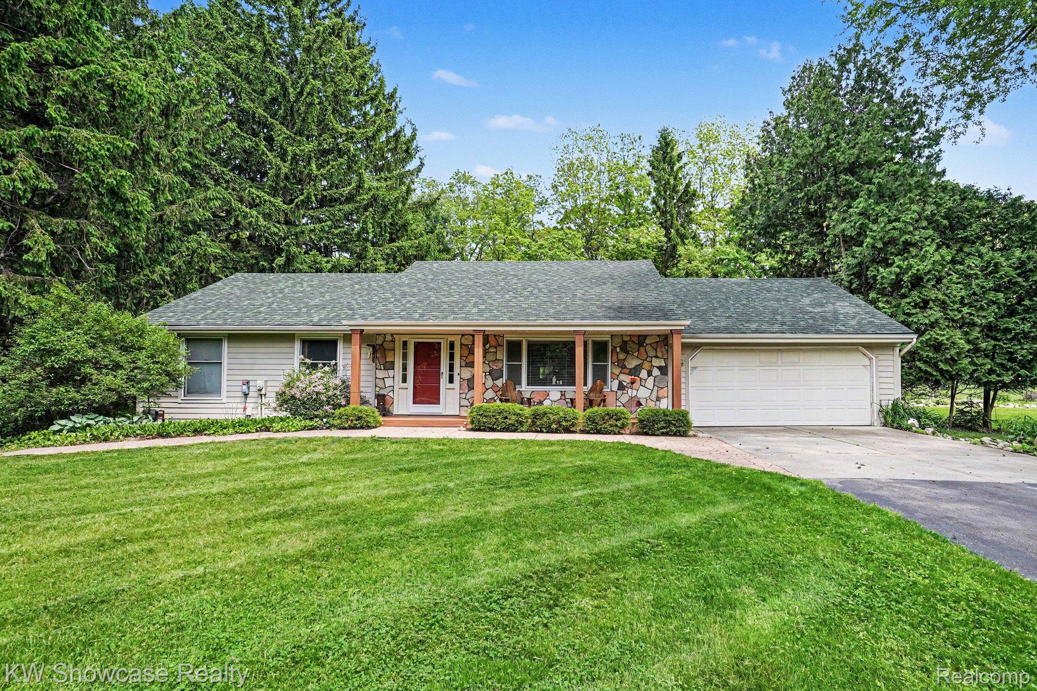 3609 Broadview Lane