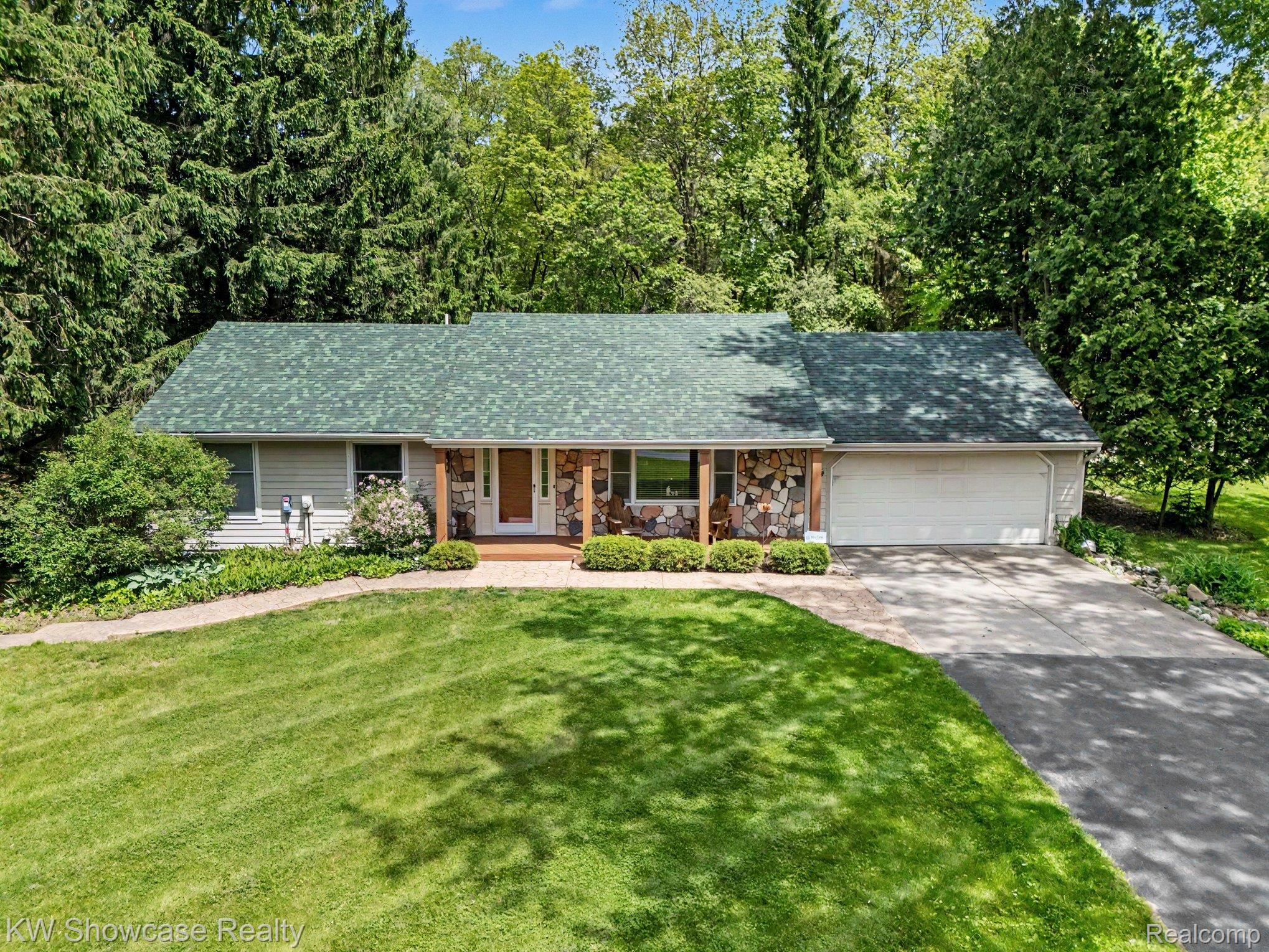 3609 Broadview Lane