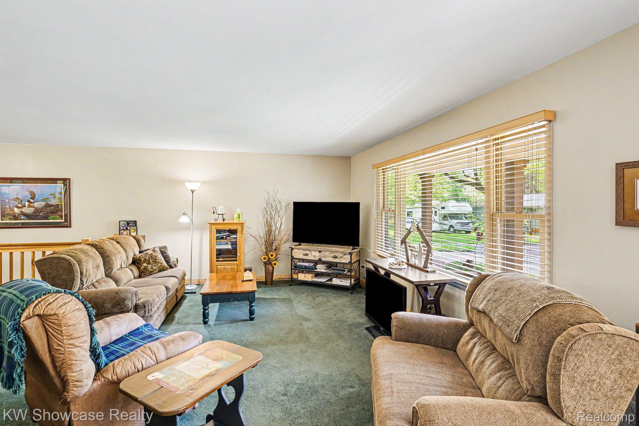 3609 Broadview Lane