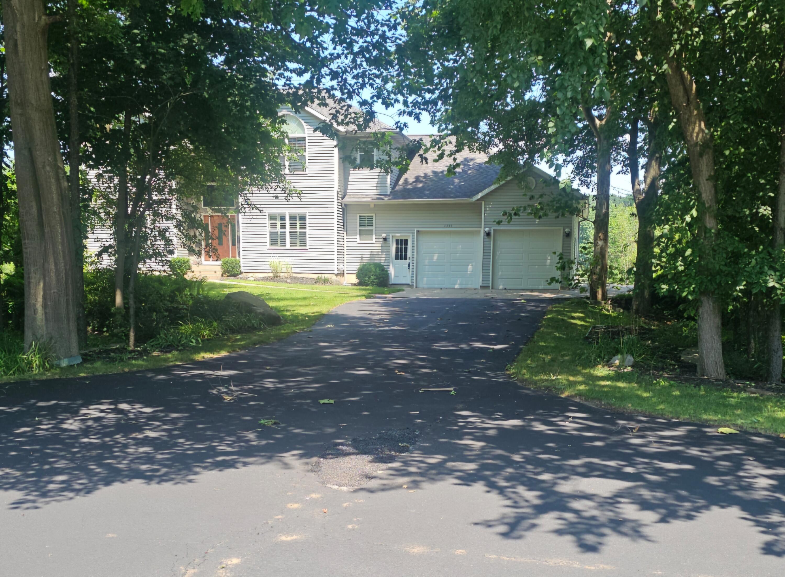 4335 56th Street SW