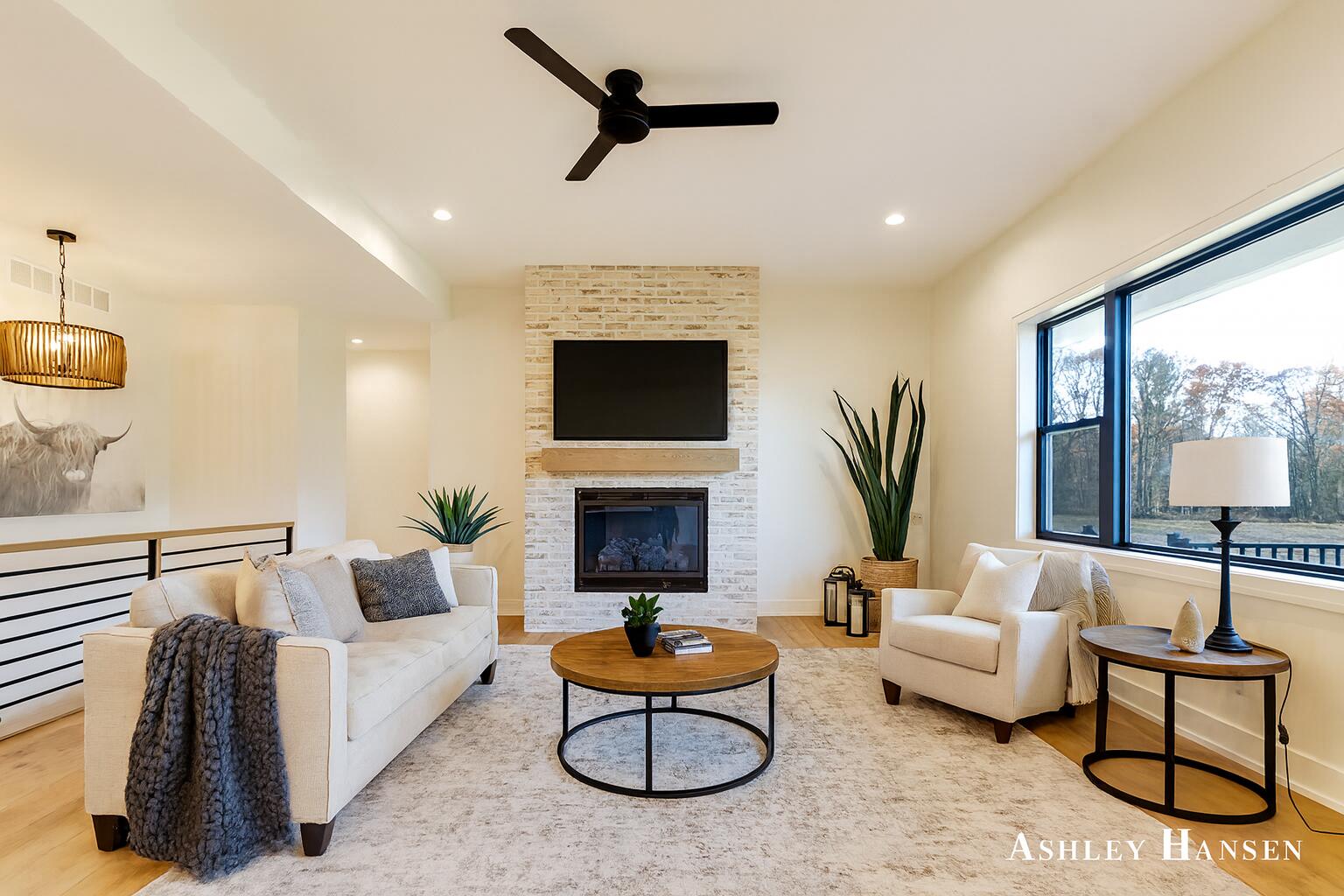 11035 Shaner Avenue NE