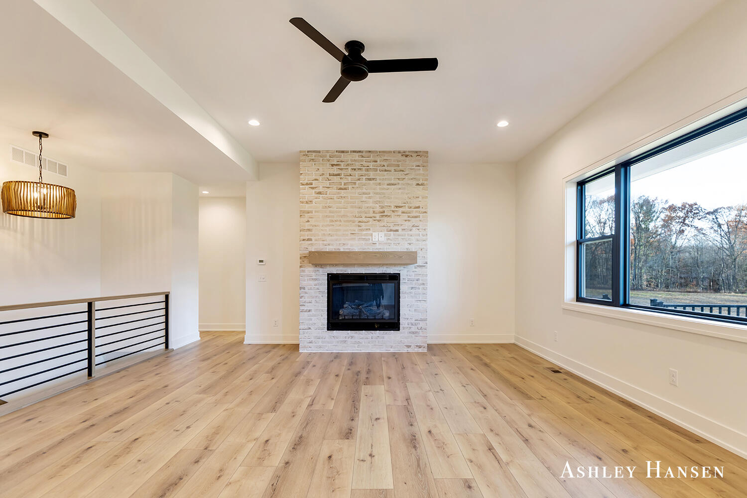 11035 Shaner Avenue NE