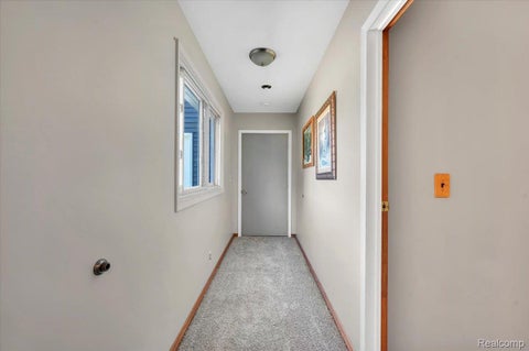 Tiny photo for 4416 Peppermill Road, Attica Township, MI 48412 (MLS # 20261083057)