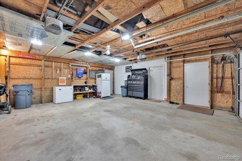 Tiny photo for 4416 Peppermill Road, Attica Township, MI 48412 (MLS # 20261083057)