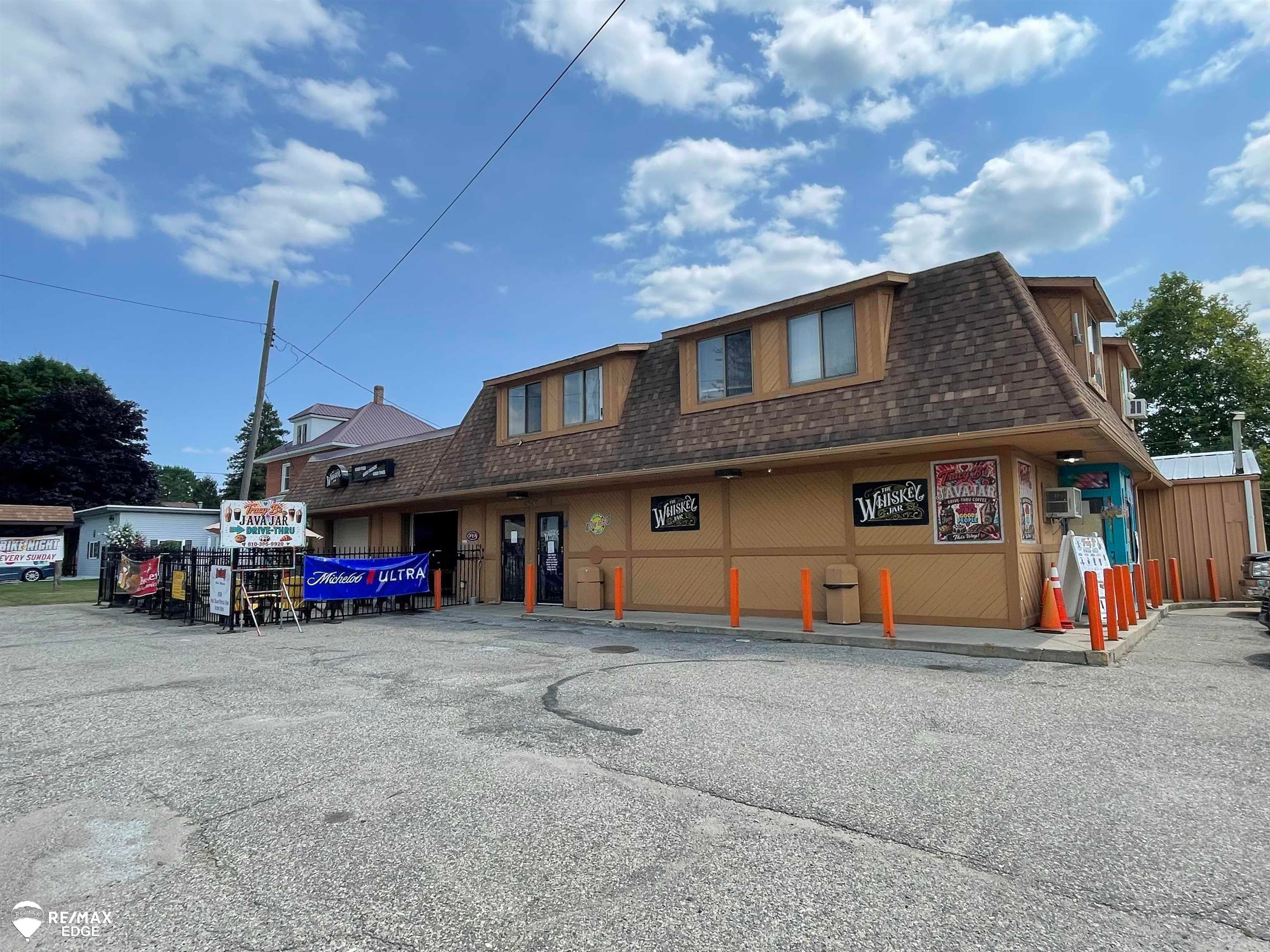 4397 Main Street