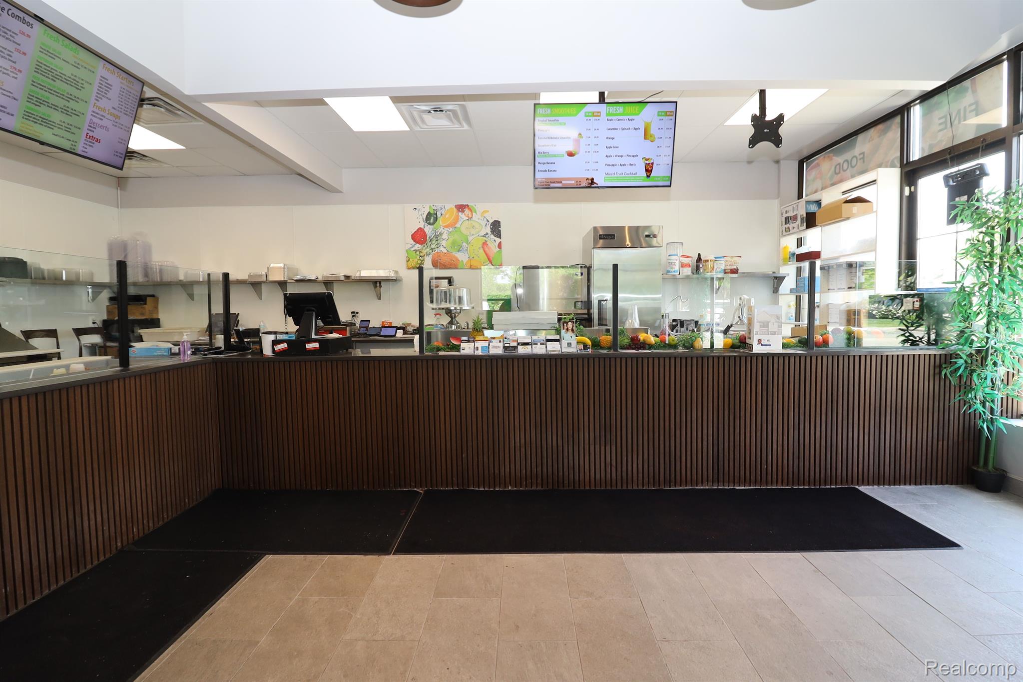 41490 GRAND RIVER Avenue Suite A