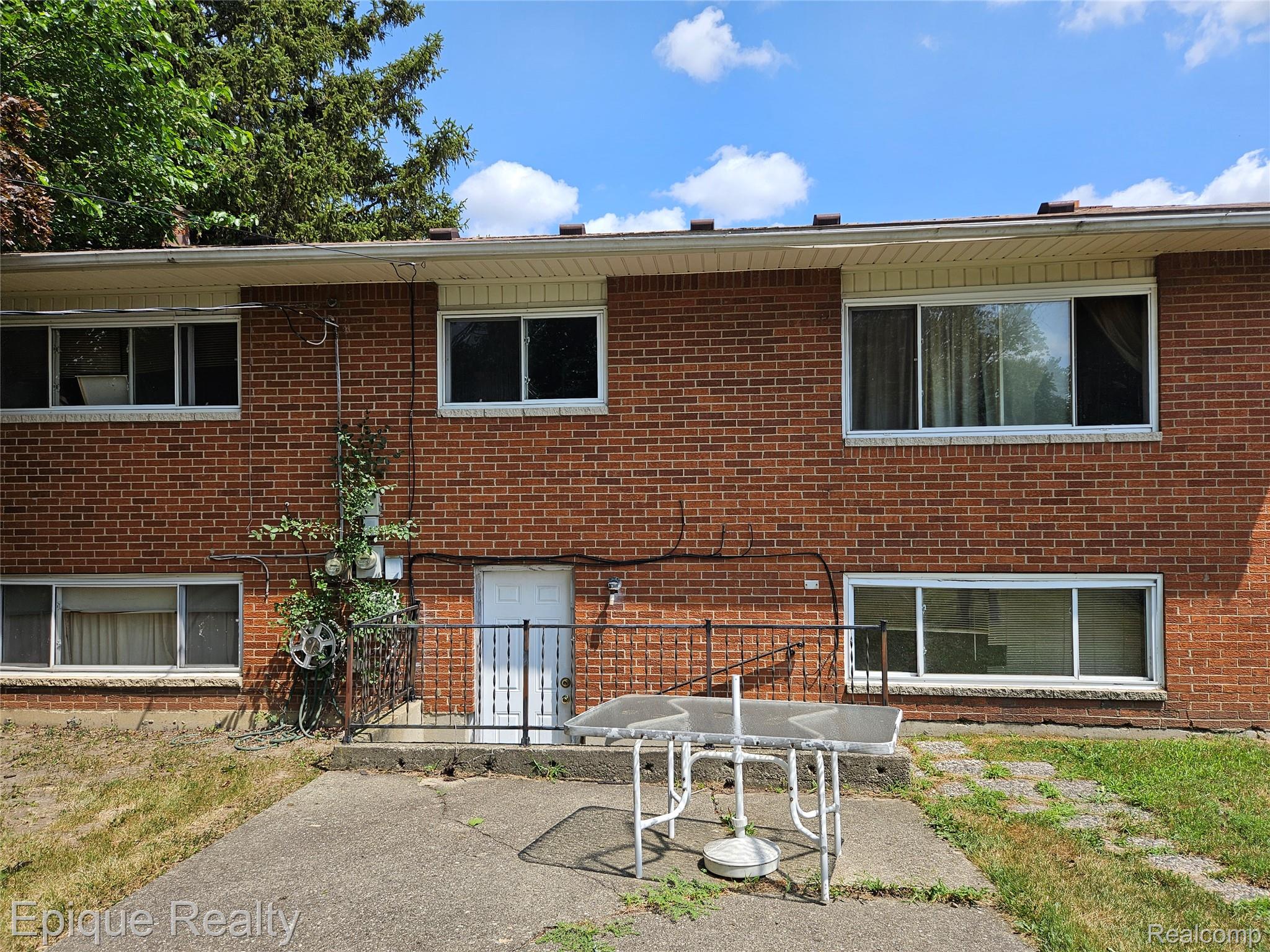 2860 Koper Drive