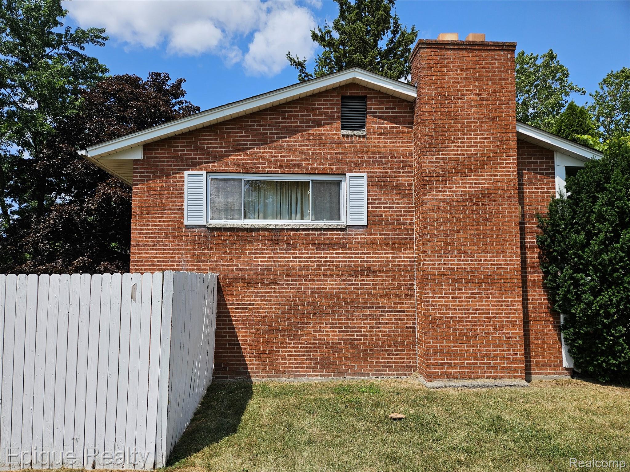 2860 Koper Drive