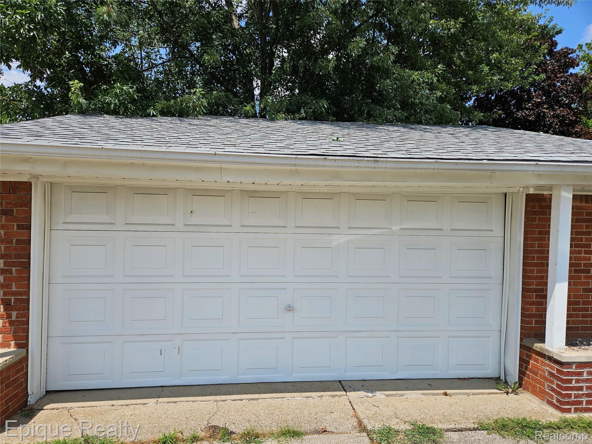 2860 Koper Drive