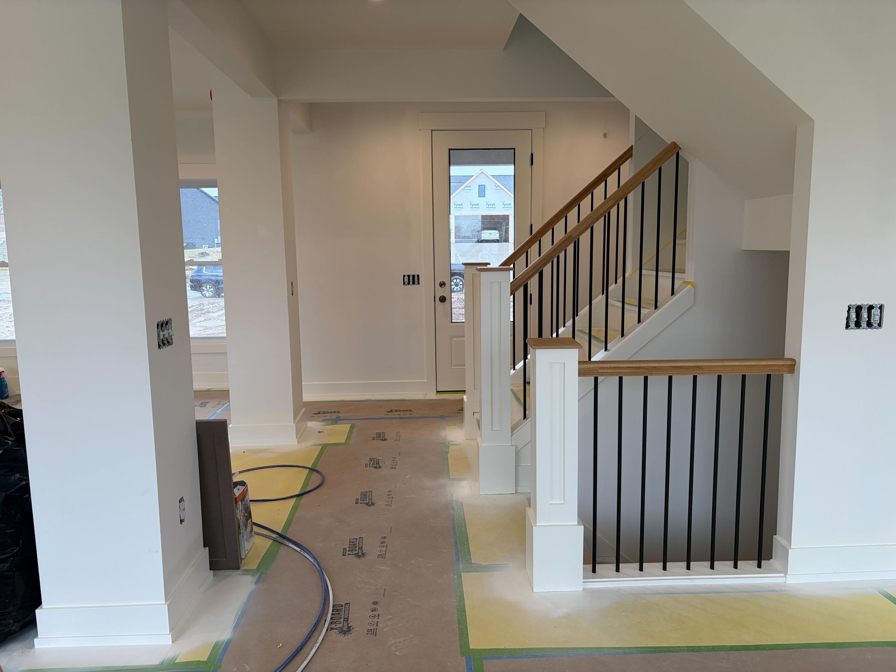 11326 Bancroft Way SE