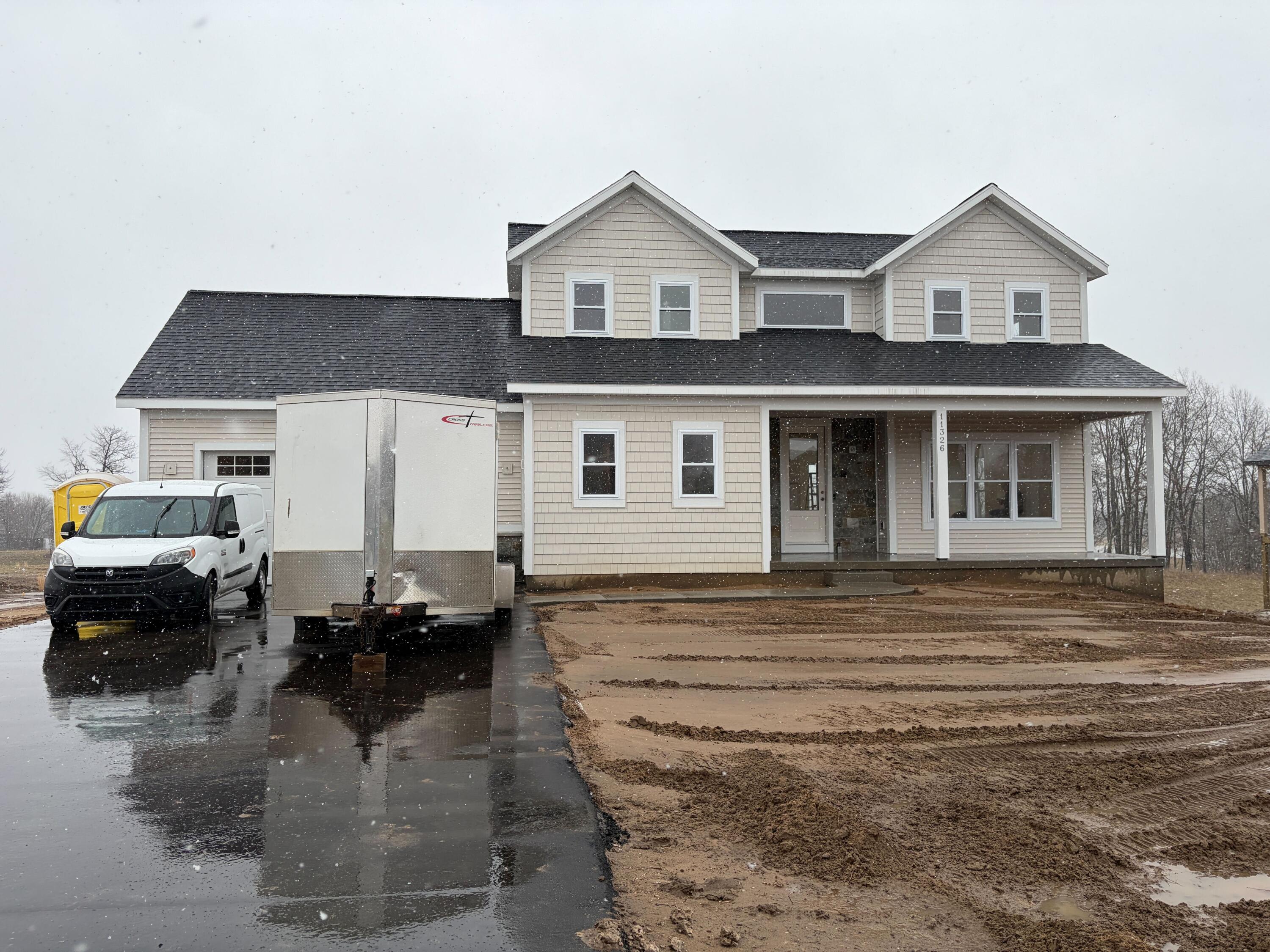 11326 Bancroft Way SE