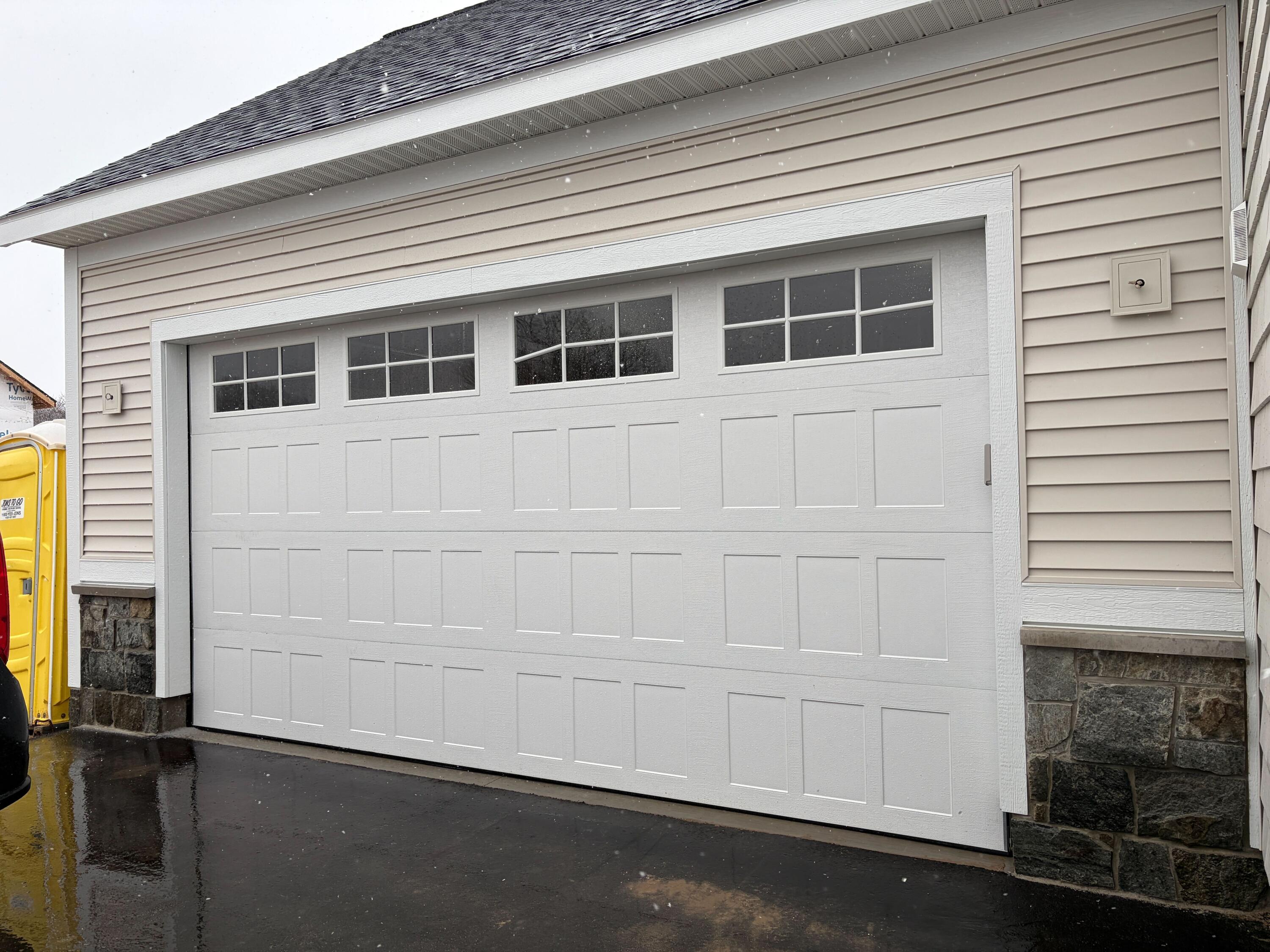 11326 Bancroft Way SE